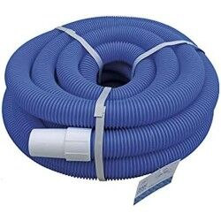 Hose EDM Ø 3,8 cm 15 m