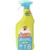 Cleaner Don Limpio Don Limpio Multiusos 720 ml Spray Multi-use