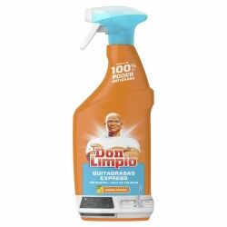 Detergente Don Limpio Don Limpio Cocina Cucina 720 ml Spray