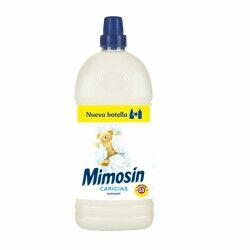 Ammorbidente Concentrato Mimosin Caricias 2 L