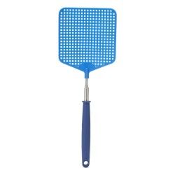 Fly-killer Massó Spade 72 cm