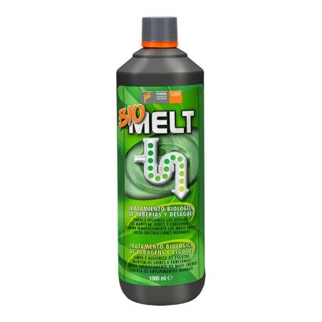 Sturalavandino Faren Bio Melt Biologico 1 L