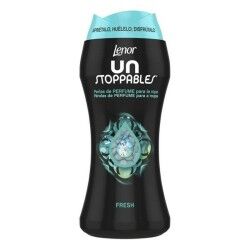 Ammorbidente Concentrato Unstoppables Fresh Lenor 81683958 (140 g)