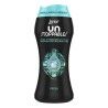 Ammorbidente Concentrato Unstoppables Fresh Lenor 81683958 (140 g)