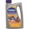 Polisher Paso 1 L