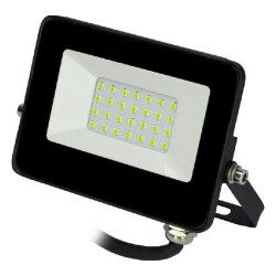 Floodlight/Projector Light EDM 70318 Green