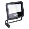 Floodlight/Projector Light EDM 70402