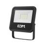 Faro Proiettore EDM 70402