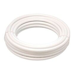 Hose (10 m) (1/4")