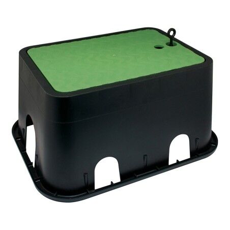 Box Aqua Control Protection 27 x 40 x 31 cm