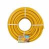 Pompa Hozelock Tricoflex Ultraflex 50 m 3/4" Ø 19 mm