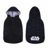 Dog Sweatshirt Star Wars S Black