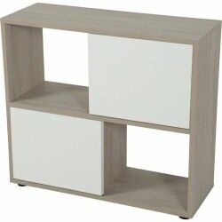 Occasional Furniture Zolux Aquarium 1 m