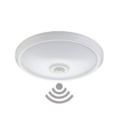 Ceiling Light EDM E27 A 50 W