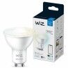 Lampadina Intelligente Wiz 8718699787110 GU10 50 W 2700 K 6500 K 400 lm