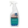 Detergente Tessile 750 ml Antimacchia