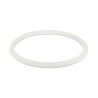 Gasket Set FAGOR Level 4 L / 6 L / 8 L Replacement Silicone