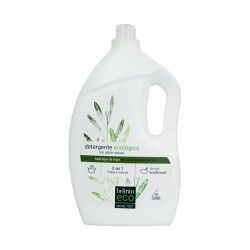 Sapone Liquido Jabones Beltrán Detersivo Ecologico 3 L