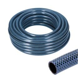 Pompa EDM Azzurro 3/4" 25 mm x 25 m