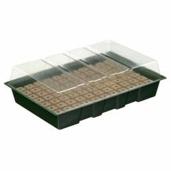 Set di coltivazione Nature 11 x 35 x 23,5 cm