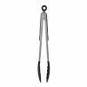 Kitchen Pegs San Ignacio expert sg7330 Stainless steel Plastic 30,5 cm