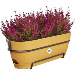 Planter Elho   50 cm Plastic