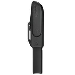 Coltello Gardena VeggieCut Giardino