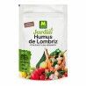 Fertilizzante organico Massó Earthworm hummus 3 L