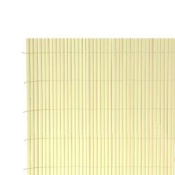 Divisorio Beige PVC 1 x 300 x 150 cm