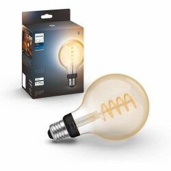 Lampadina Intelligente Philips Globo G93 - Bombilla inteligente E27 7 W 40 W 60 W E27