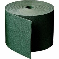 Separatore Nature 6040631 Verde polipropilene Plastica 15 cm x 10 m