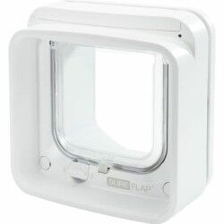 Gattaiola SureFlap IDSCFWT_SML 14,2 x 12 cm