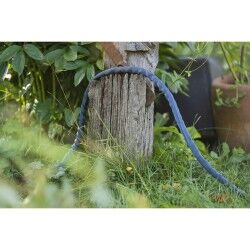 Pompa Gardena Liano PVC (15 m)