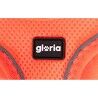 Imbracatura per Cani Gloria Trek Star 27-28 cm 31-34,6 cm Arancio XS