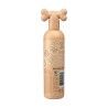 Pet shampoo Pet Head Sensitive Soul 300 ml