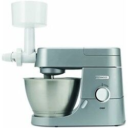 Accessory Kenwood KAX941PL Grinder