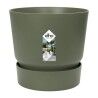 Vaso Elho Greenville Ø 39 x 36,8 cm Verde