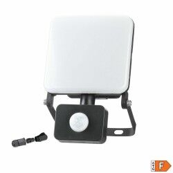 Floodlight/Projector Light EDM Frameless 20 W 6000 K 1560 Lm 11,06 x 18,29 x 8,18 cm