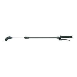 Spray Lance Di Martino 74144 74145 74150 Telescopic/extendable Replacement