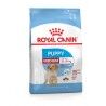 mangime Royal Canin Medium Puppy Cucciolo/Junior Pollo Vegetale 15 kg