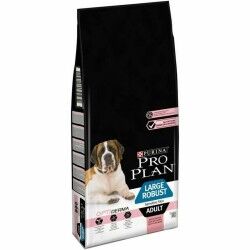 mangime Purina Adulto Salmone Pesce 14 Kg