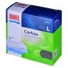 Carbone attivo Juwel 6.0/Standard Acquario