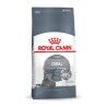 Cat food Royal Canin Oral Care Adult 1,5 Kg