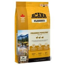 mangime Acana Classics Prairie Poultry Adulto Pollo 14,5 kg