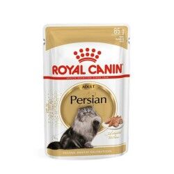 Cibo per gatti Royal Canin Adult 12 x 85 g