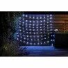 Ghirlanda di Luci LED Super Smart Ultra Luce fredda Stelle