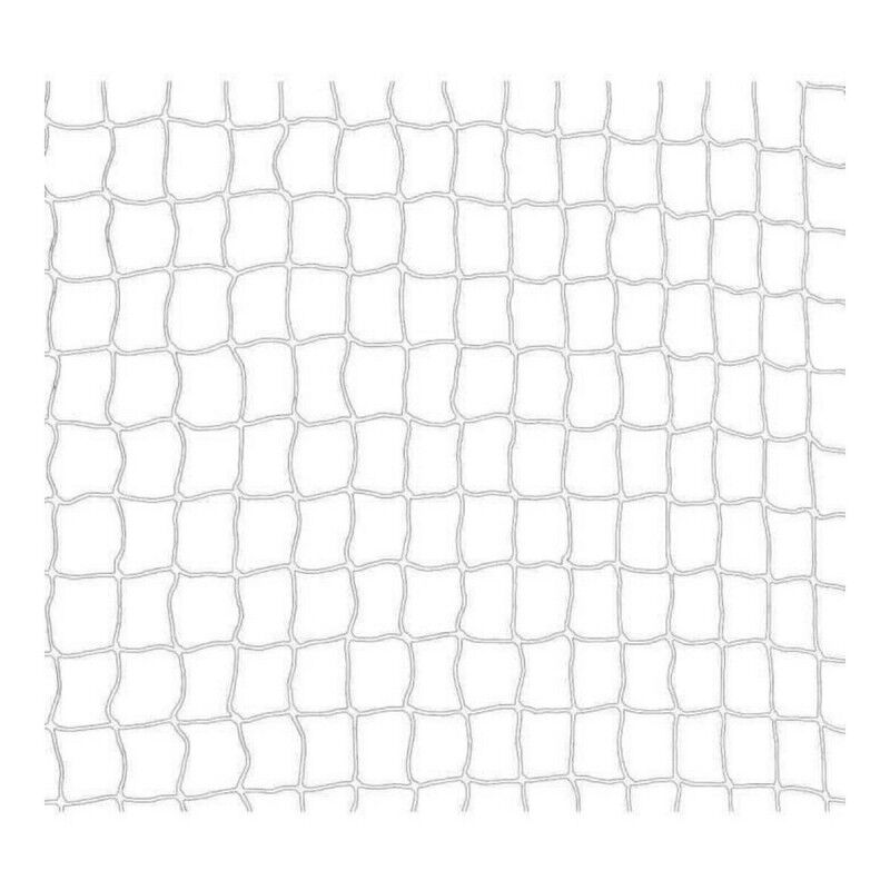 Safety net Trixie 44343 Cat Transparent Nylon 8 x 3 m