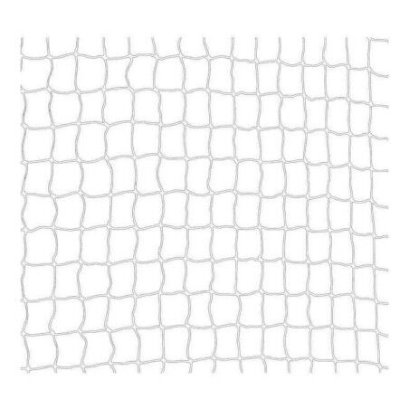 Safety net Trixie 44343 Cat Transparent Nylon 8 x 3 m