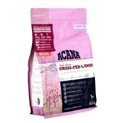 mangime Acana Grass-Fed Lamb Agnello 2 Kg