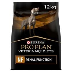 mangime Purina Renal Adulto Carne Uccelli 12 kg